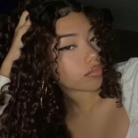 Isabela