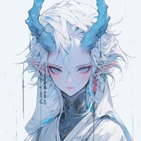 mirrauke