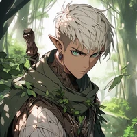 djoji