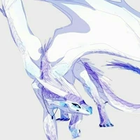 dragão