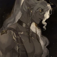 mirios