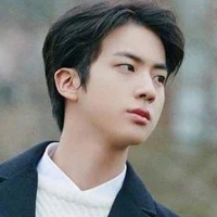 Tristan Leonard Erlangga