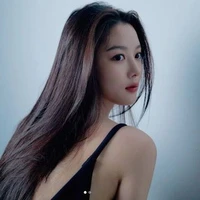 Audrey Anasya Abraham