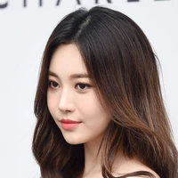 Chelsea Belvina Wijaya
