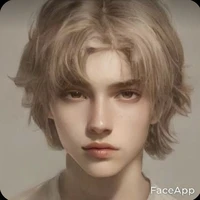 Ray