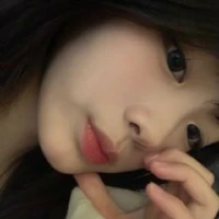 เหมย (นางเอก)