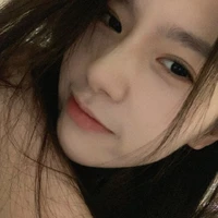 พิมพ์ (เพื่อนนอ.)