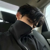 เปรม (เพื่อนพอ.)