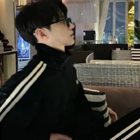 เซน (พระเอก)