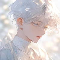 lin yang