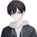 Nathaniel