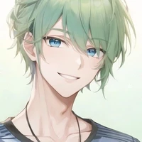 ตะวัน​