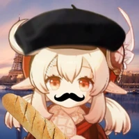 แอด