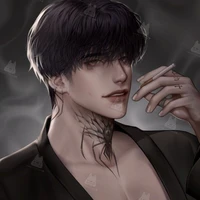 ชัย