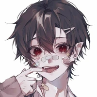 นาโน(🤫+...)