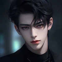 ทิว(พี่+...)