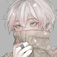 Cho-hee