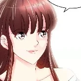 Gina