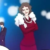 Mrs. su