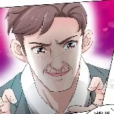 Mr. su