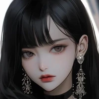 VALENCIA MARANZANO︱FL