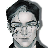 MR.WHITE︱FL