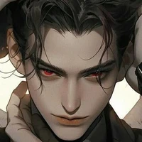 ALESSANDRO MARANZANO︱FL