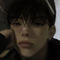 AIDEN MARANZANO︱FL