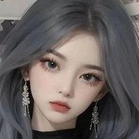 CAMILLE MARANZANO︱Alessandro