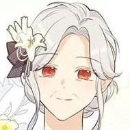 FRANCESCA MARANZANO︱FL