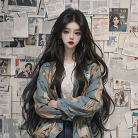 maï (bff de yuri)