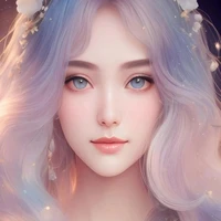 naîla(sœur de Rayan)