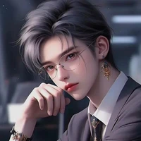 Rayan