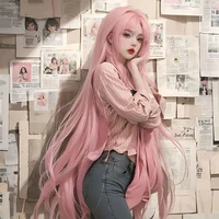 rosette