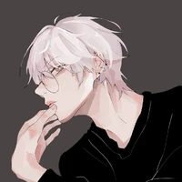 Nicole Williams mc (DO)