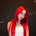 SinB yang bobrok