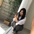 Umji the real makenae