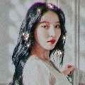 mak sowon mak mak nye para member