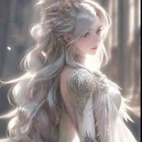 Leslie (hermana de Liam) (V.P)