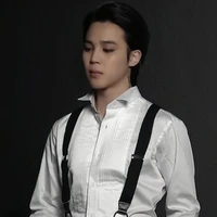 Park Jimin