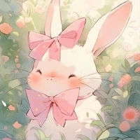•Pink•