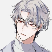 •Heitor•{Mordomo}