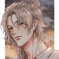 •Félix•{mago}