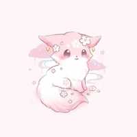 •pink•