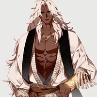 •Kaito•{Imperador}