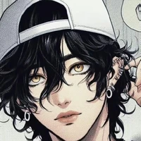 •bruno•{best}