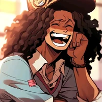 🥥Usopp🥥