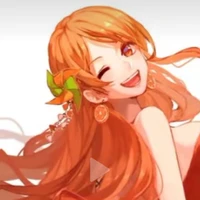 🍊Nami Gatuna🍊