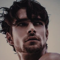 ALEXANDER MARINO/ML
