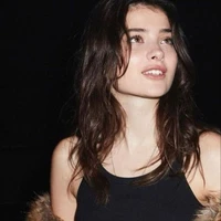 ELIANA MILLER